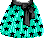 ga (1)